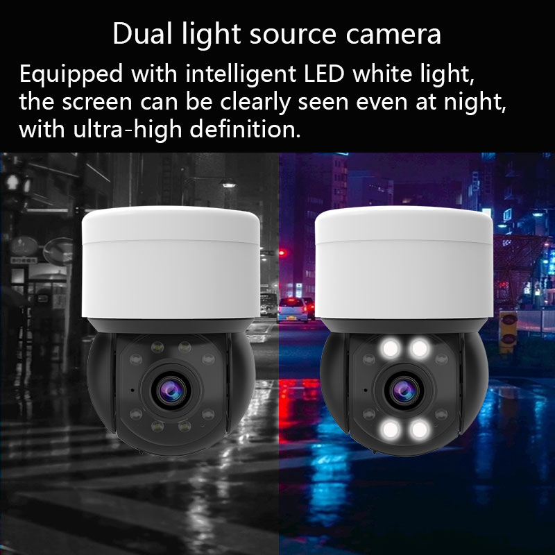 Outdoor Waterproof Wireless 10 - Smart Home Camera Ezviz review and price