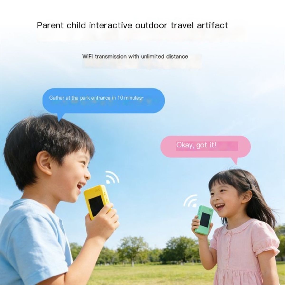Promotion Smart AI Voice Robot - Smart Home Yellow review and price
