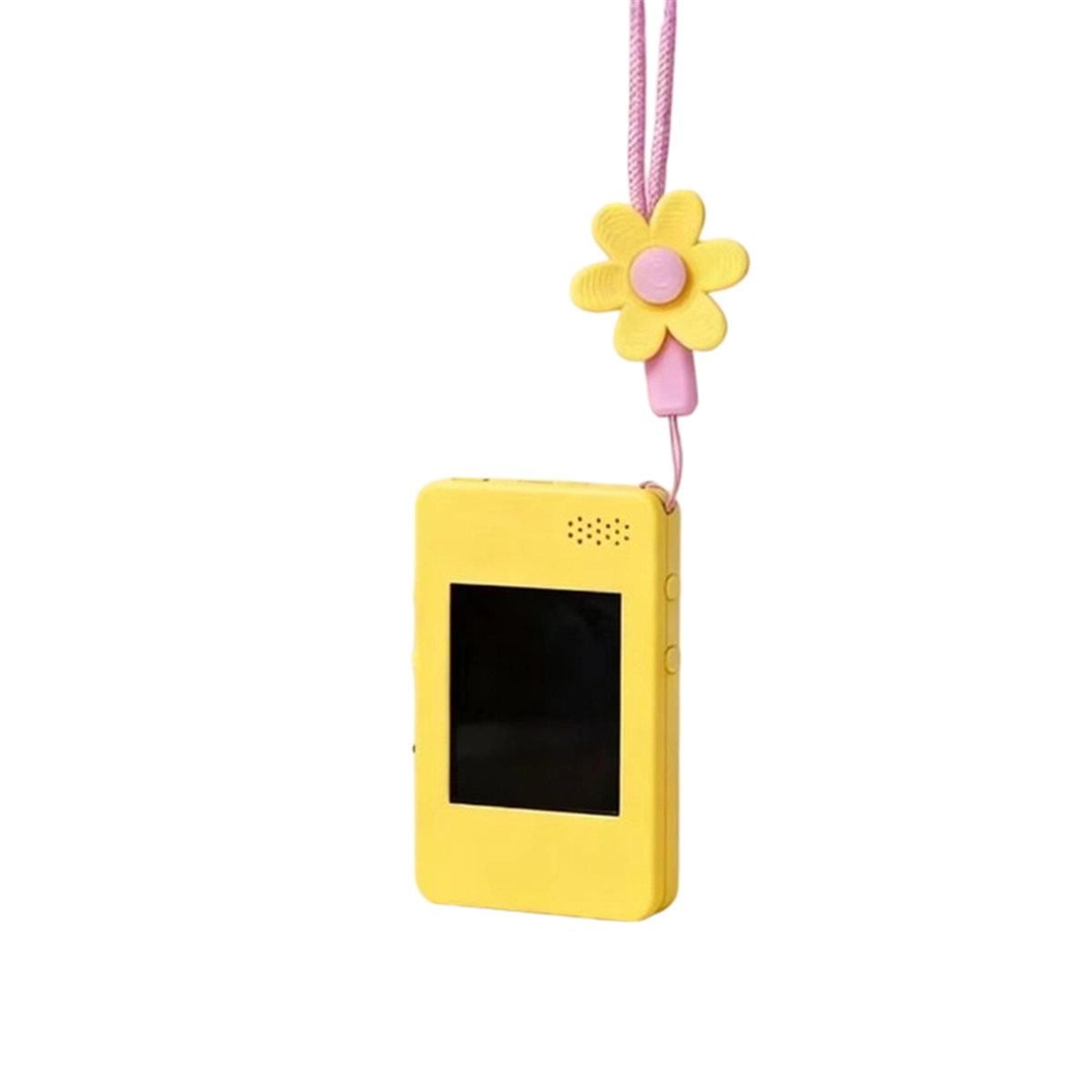 Promotion Smart AI Voice Robot - Smart Home Yellow review and price