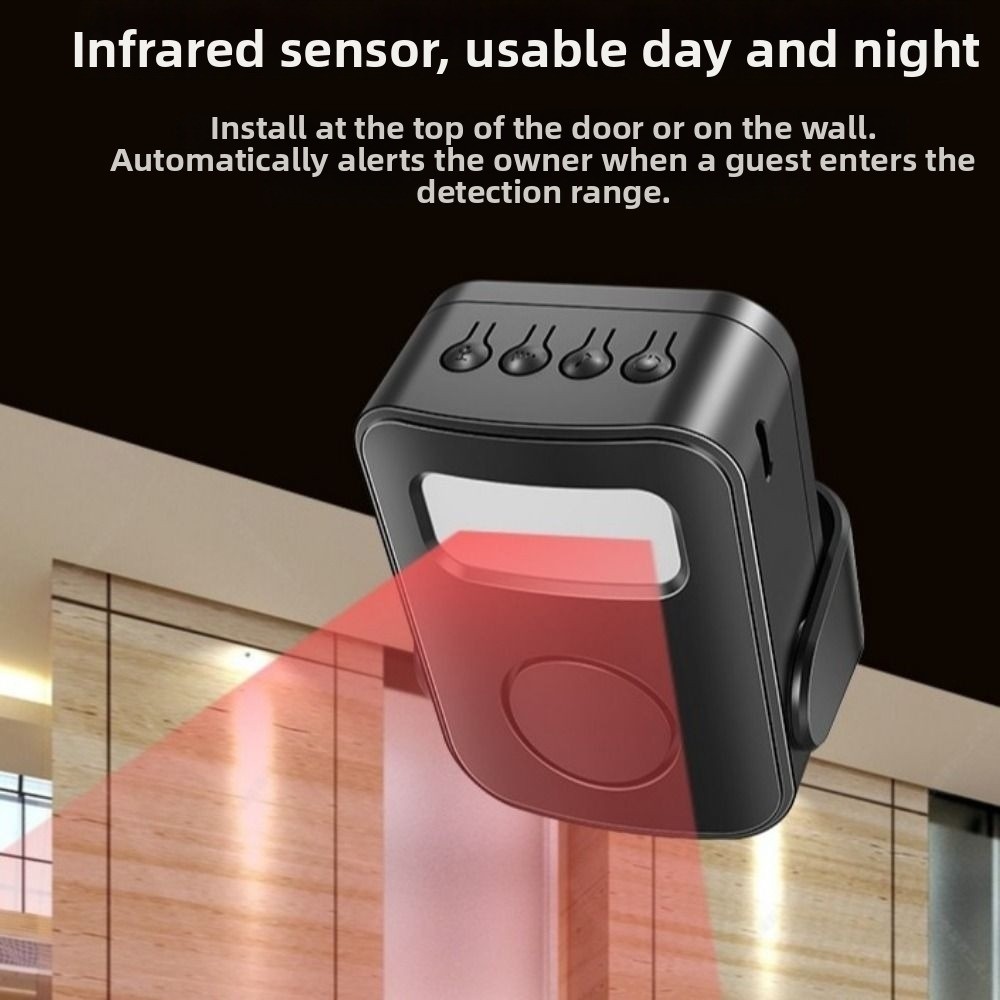 Smart ZigBee Dry Contact Switc - Smart Home Plus review and price