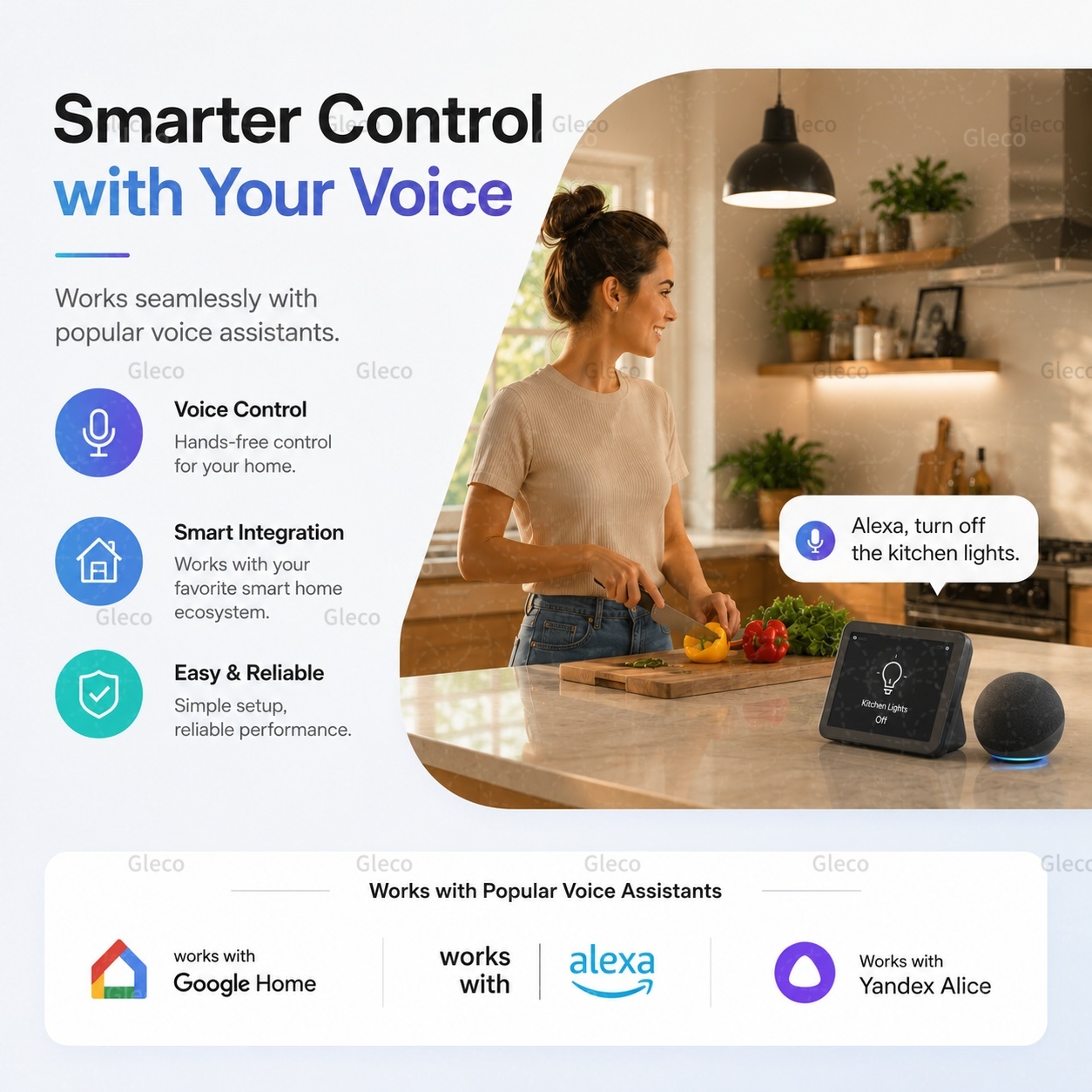 Zigbee Tuya Smart Switch Smart - Smart Home Hub 2 review and price