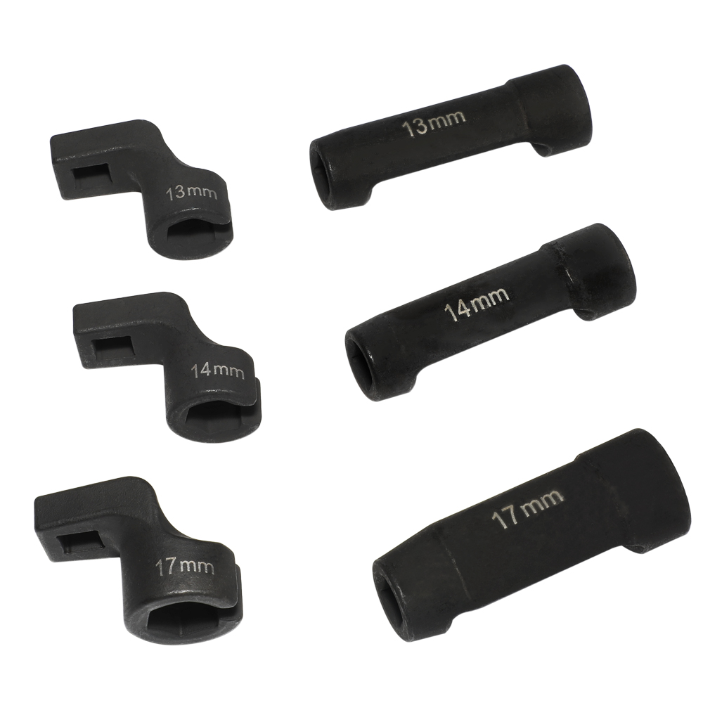 6 Pcs Exhaust Temperature Sens - Temperature Sensor review and price