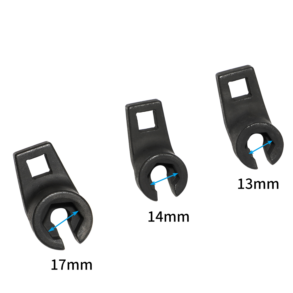 6 Pcs Exhaust Temperature Sens - Temperature Sensor review and price