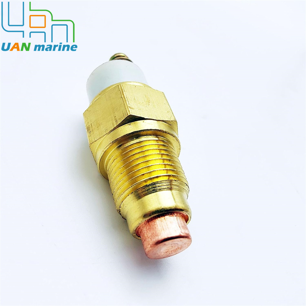 128275-91340 Inborad 65°C Temp - Temperature Sensor review and price