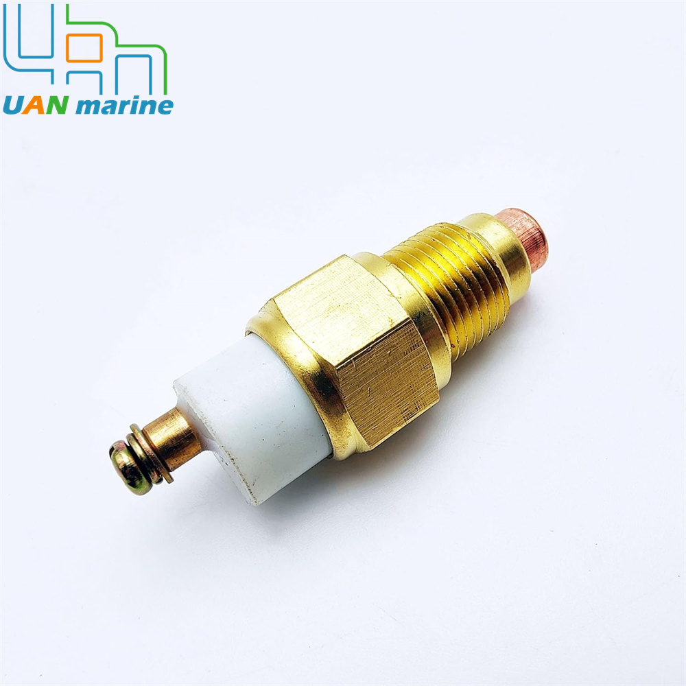 128275-91340 Inborad 65°C Temp - Temperature Sensor review and price