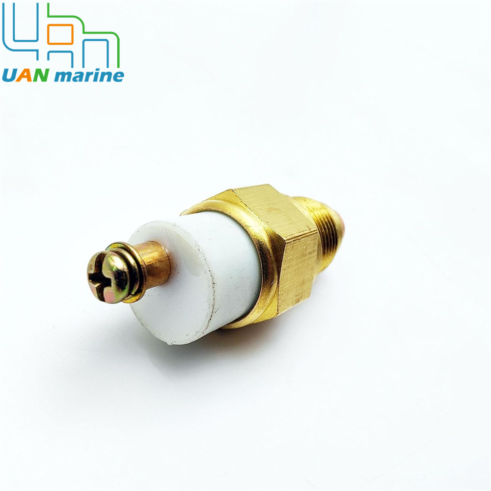 128275-91340 Inborad 65°C Temp - Temperature Sensor review and price
