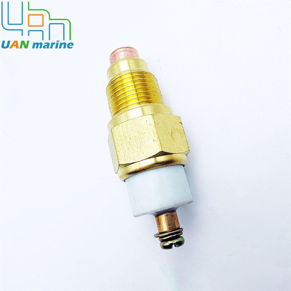 128275-91340 Inborad 65°C Temp - Temperature Sensor review and price