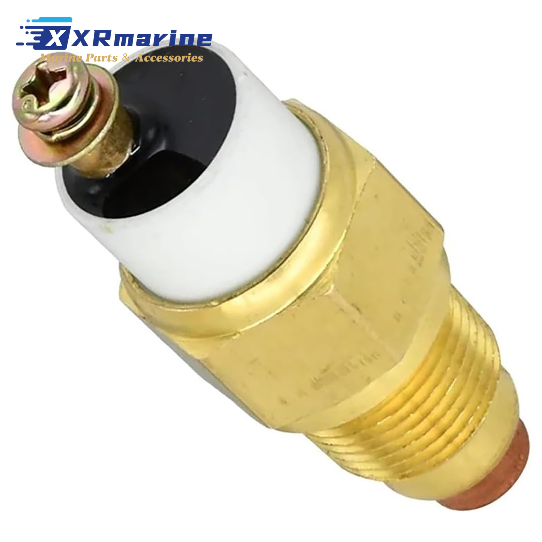 95°C Temperature Thermo Switch - Temperature Sensor review and price