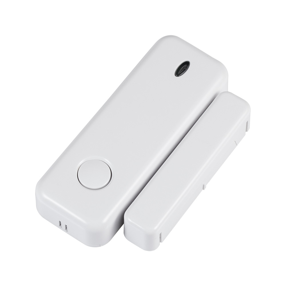 D10 Window Door Sensor Alarm 4 - Wireless Door Sensor review and price