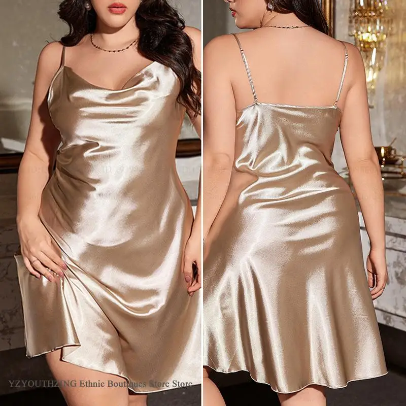 Plus Size 3XL 4XL 5XL Women's  - Smart Home Plus review and price