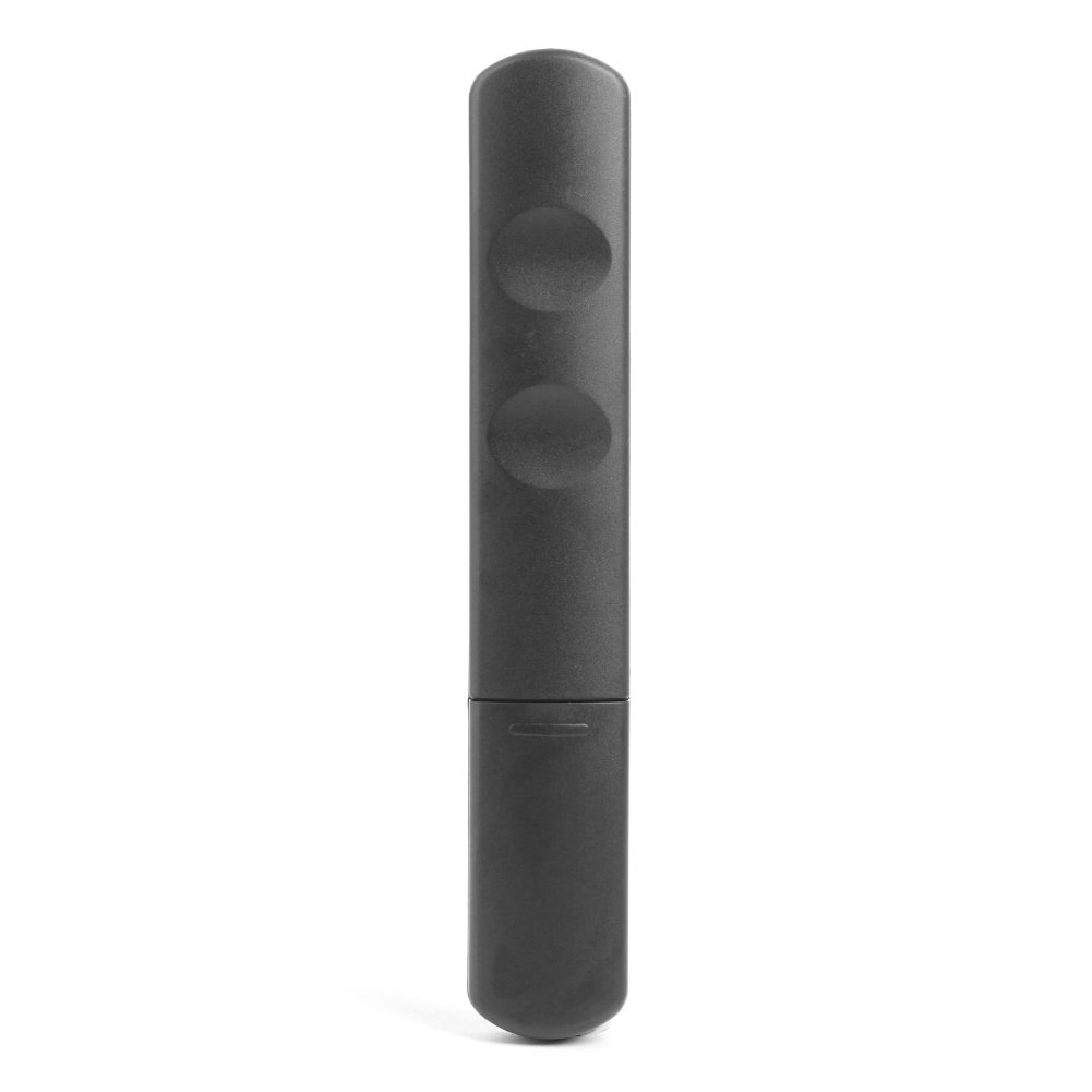 Copy IR Remote for TV STB Univ - Smart Home Yellow review and price